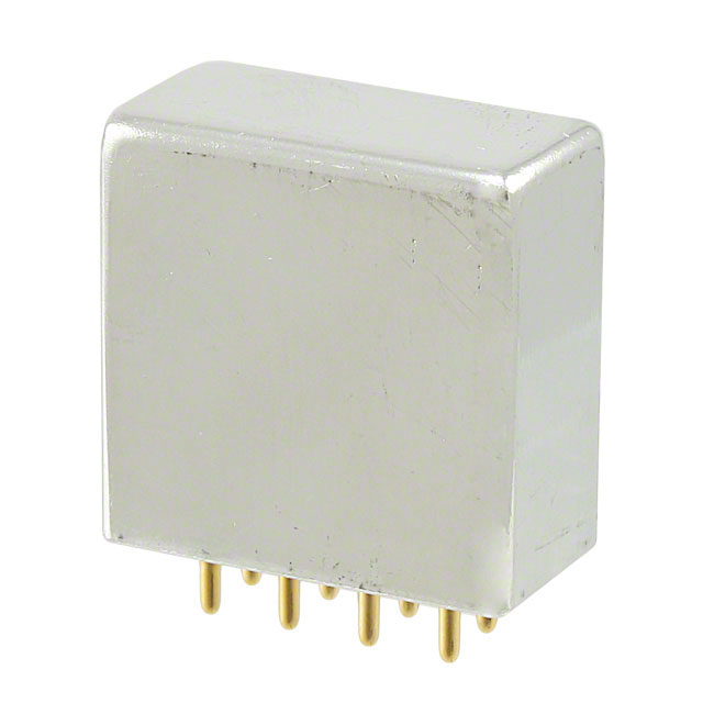 B07D034BC2-0053 제조사: TE Connectivity Aerospace, Defense and Marine