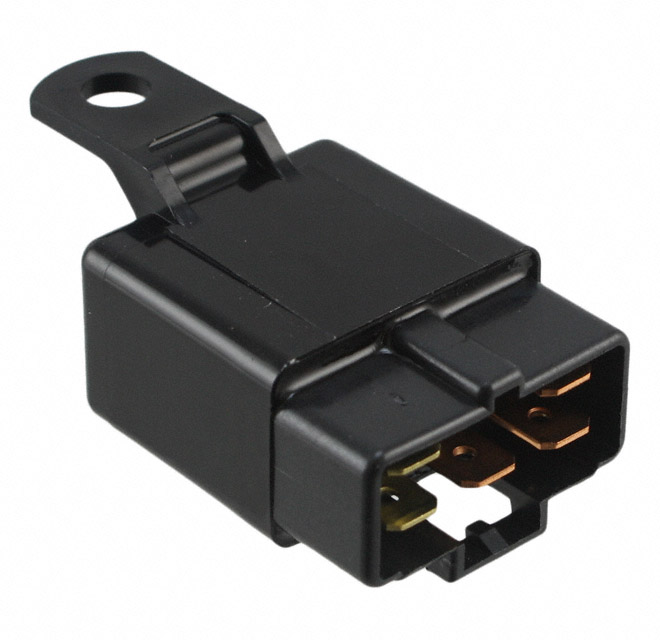 CA1-DC24V-N by Panasonic Electric Works