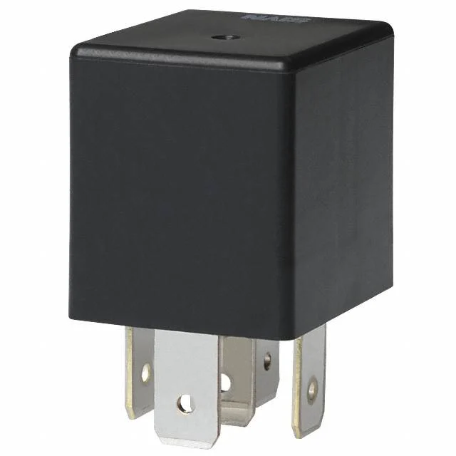 CB1-D-24V 由 Panasonic Electric Works