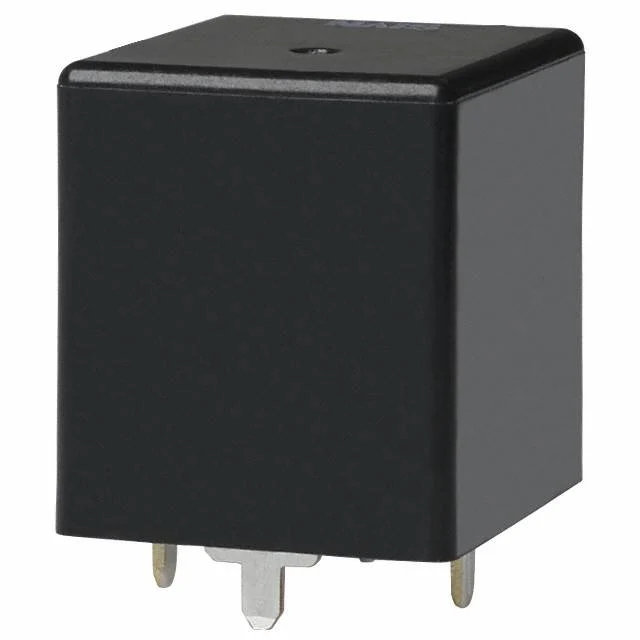 CB1-P-24V от Panasonic Electric Works