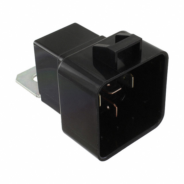 CB1-WM-24V от Panasonic Electric Works