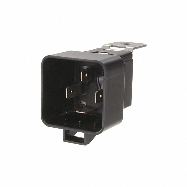 CB1A-R-WM-12V メーカー： Panasonic Electric Works