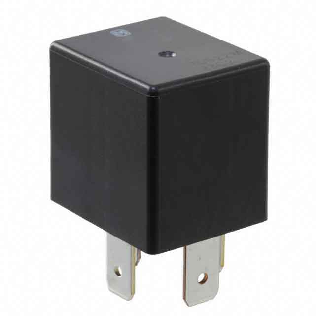 CB1AF-12V メーカー： Panasonic Electric Works