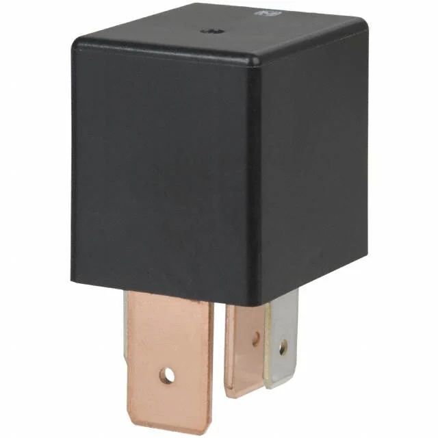 CB1AHF-24V 由 Panasonic Electric Works