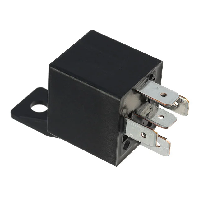 CB1F-M-24V 제조사: Panasonic Electric Works