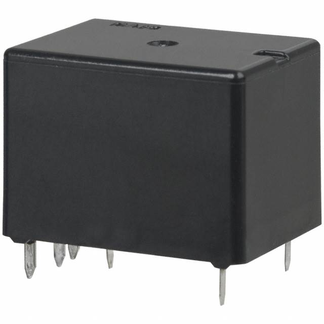 CF2-12V メーカー： Panasonic Electric Works