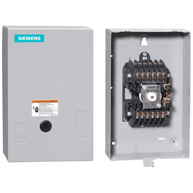 CLM1B06120 由 Siemens