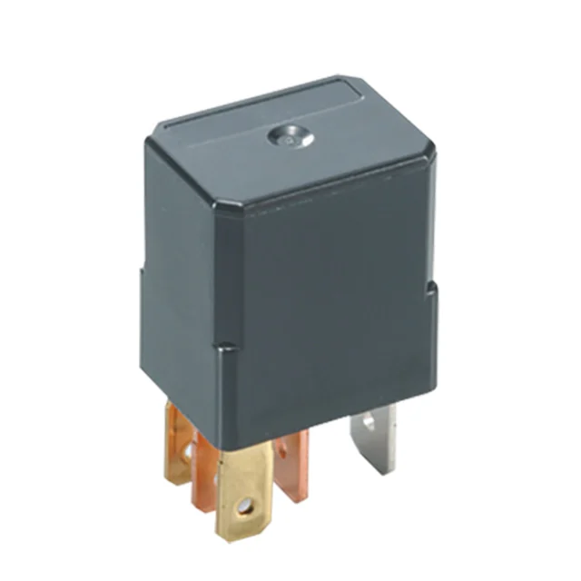 CM1-24V 제조사: Panasonic Electric Works