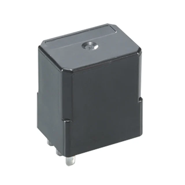 CM1F-D-P-12V 제조사: Panasonic Electric Works