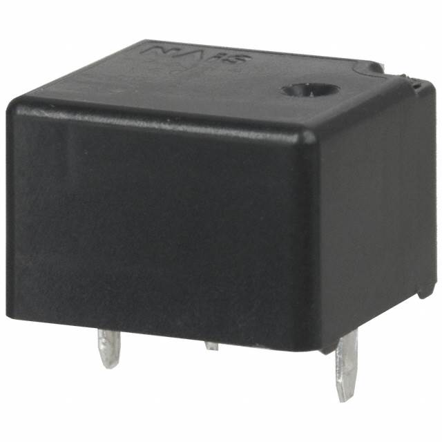CP1-12V 由 Panasonic Electric Works