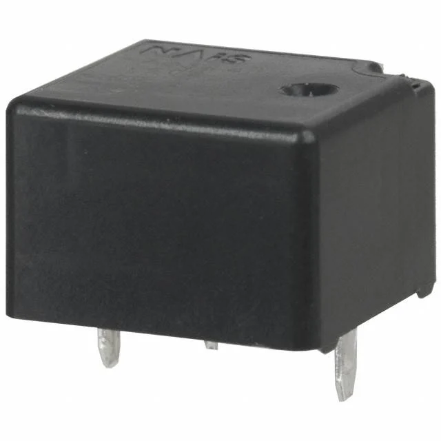 CP1AH-N-12V 由 Panasonic Electric Works