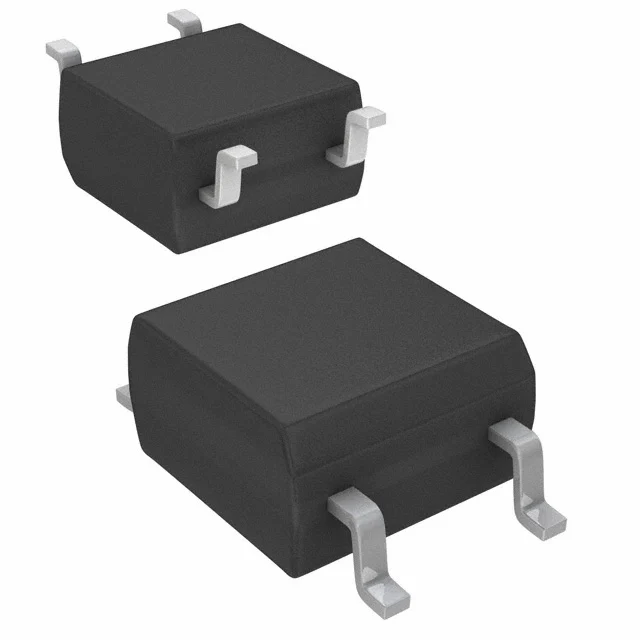 CPC1130NTR メーカー： Littelfuse Inc.