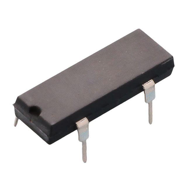 CPC1215G от Littelfuse Inc.
