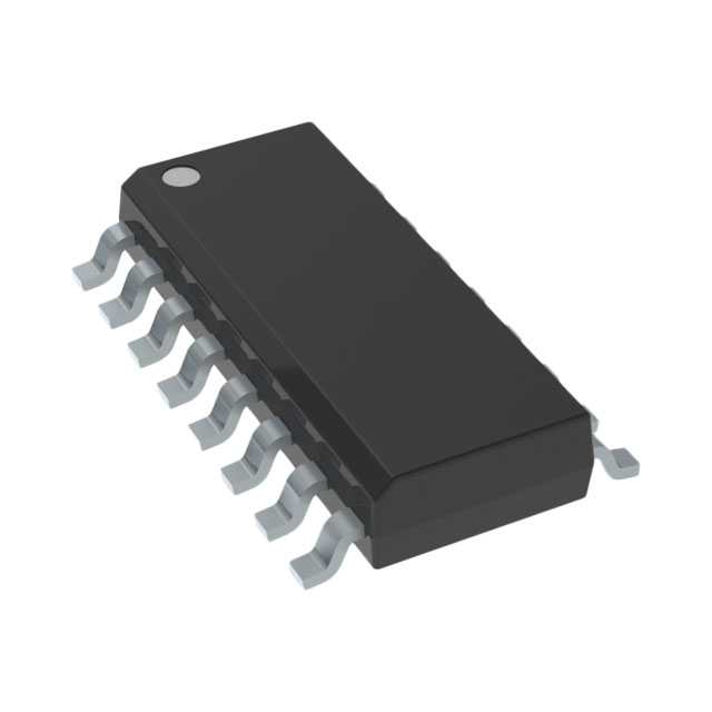 CPC1561BTR 由 Littelfuse Inc.
