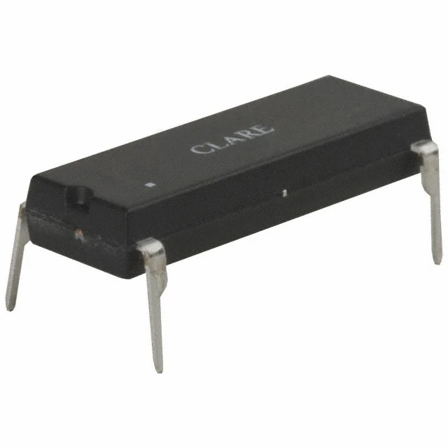 CPC1945G от Littelfuse Inc.