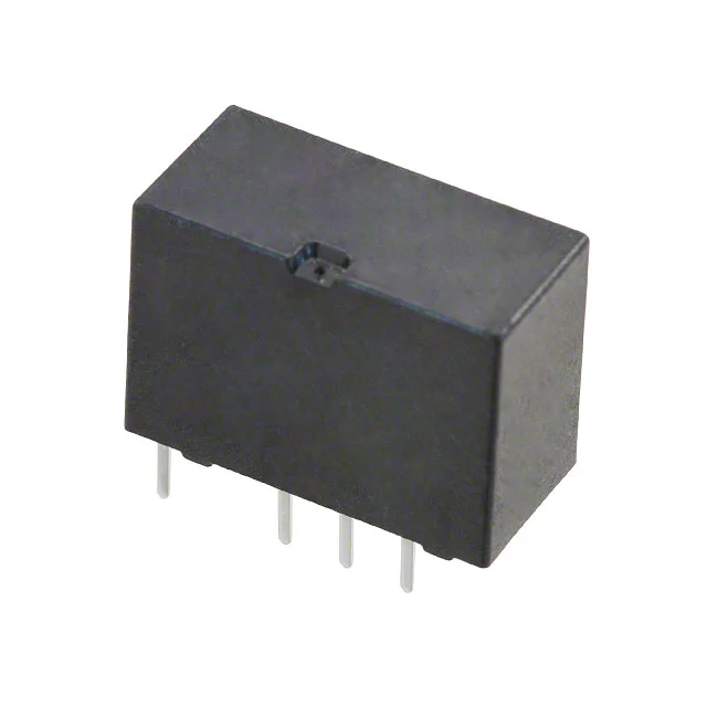 D3206 제조사: TE Connectivity Potter & Brumfield Relays
