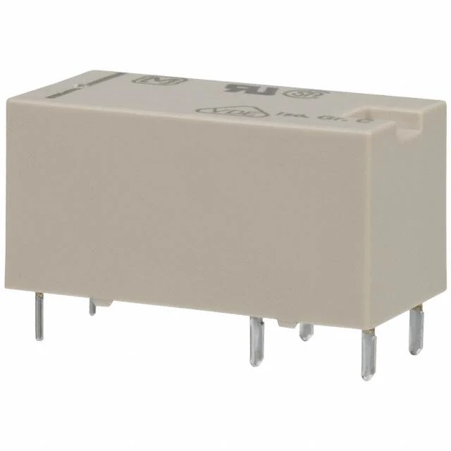 DE2A-6V by Panasonic Electric Works