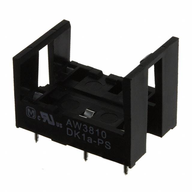 DK1A-PS by Panasonic Electric Works