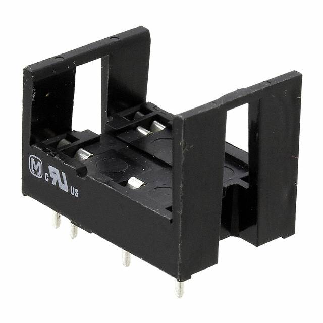 DK1A-PSL2 by Panasonic Electric Works