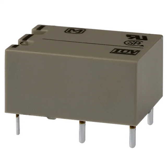 DK2A-12V от Panasonic Electric Works