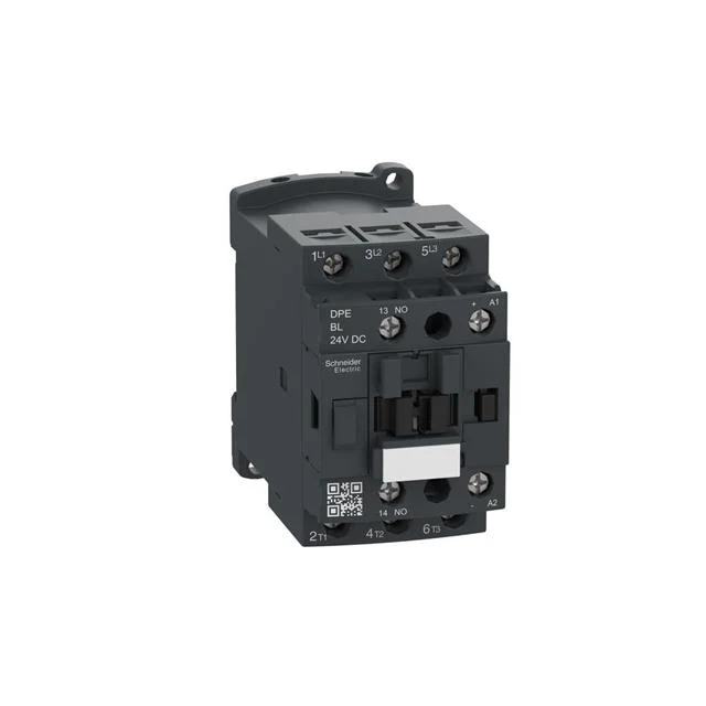 DPE12G7 제조사: Schneider Electric
