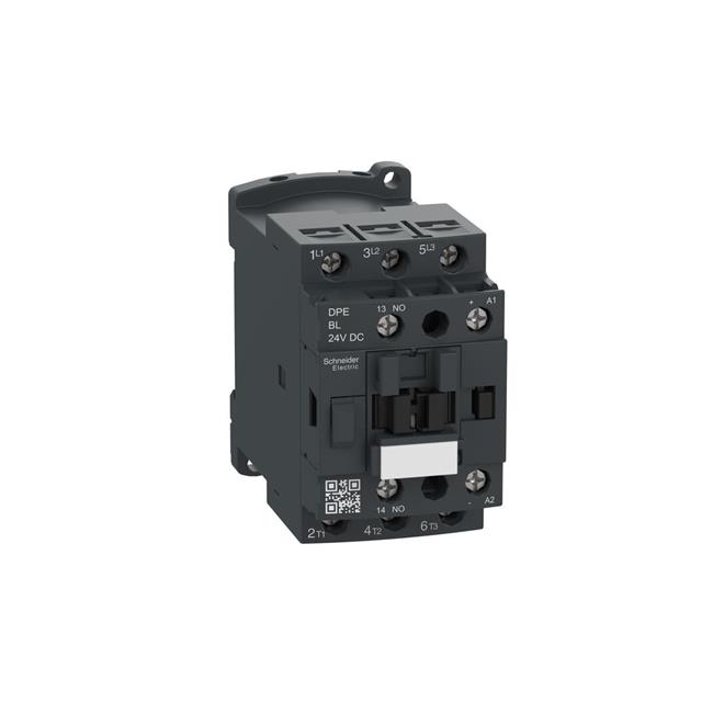 DPE18G7 제조사: Schneider Electric