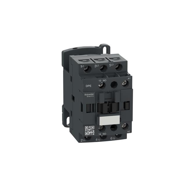 DPE25BL 由 Schneider Electric