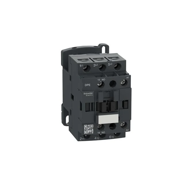 DPE25U7 メーカー： Schneider Electric