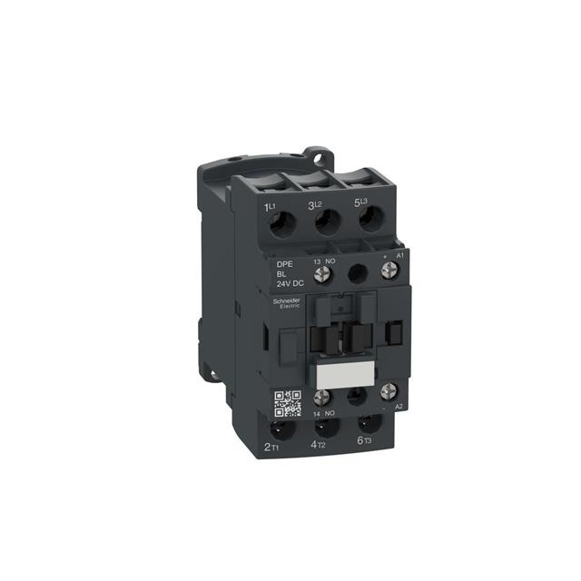 DPE32G7 제조사: Schneider Electric