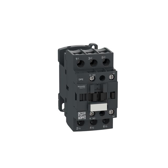 DPE38BL 由 Schneider Electric