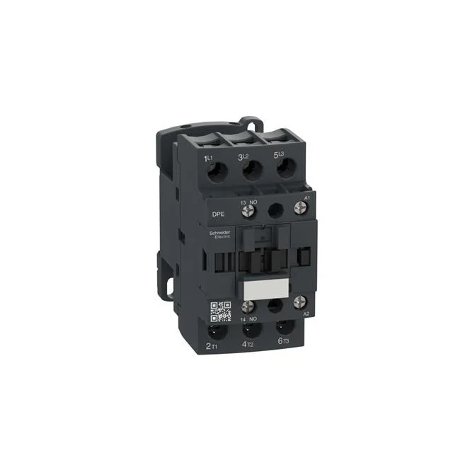 DPE38U7 由 Schneider Electric