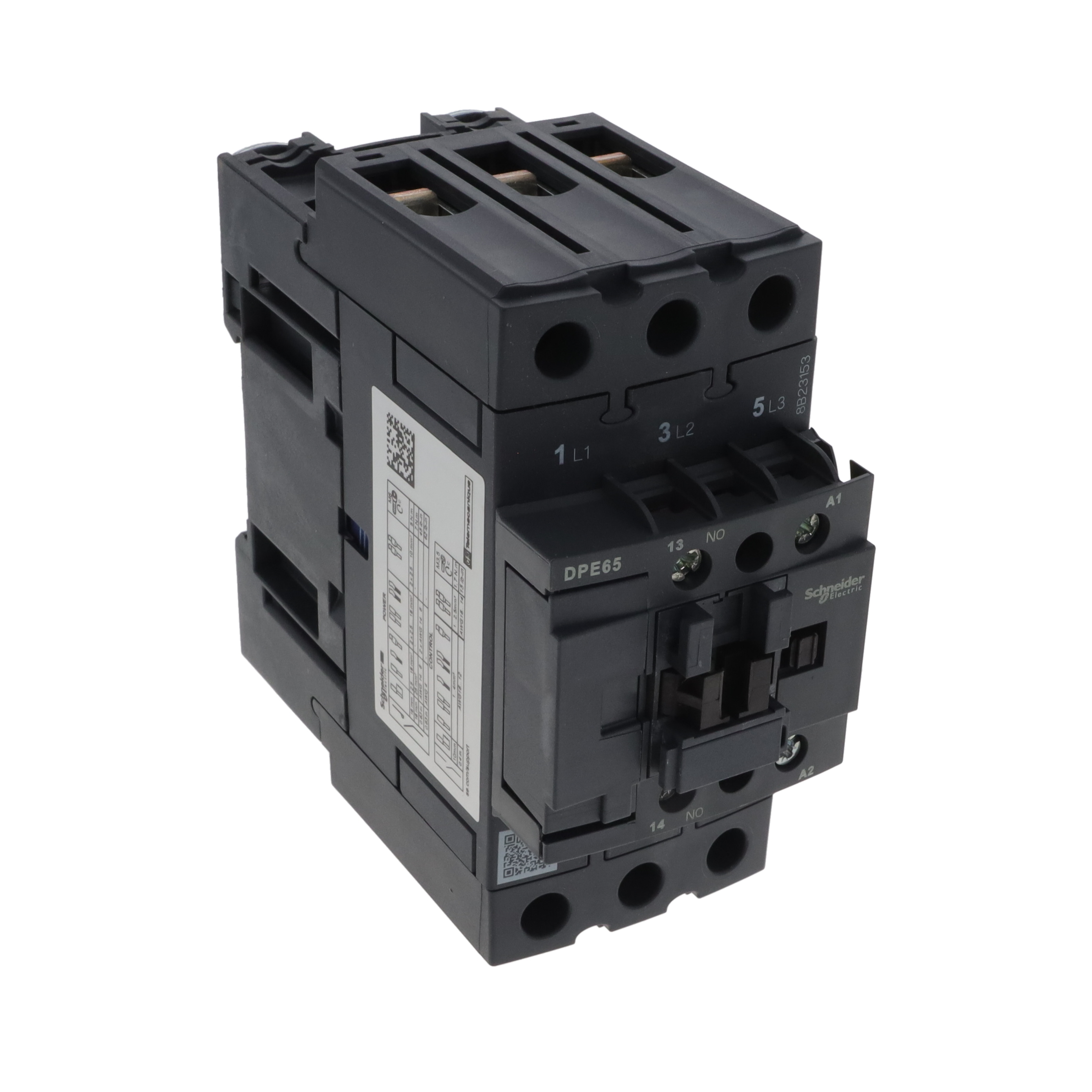 DPE65B7 by Schneider Electric