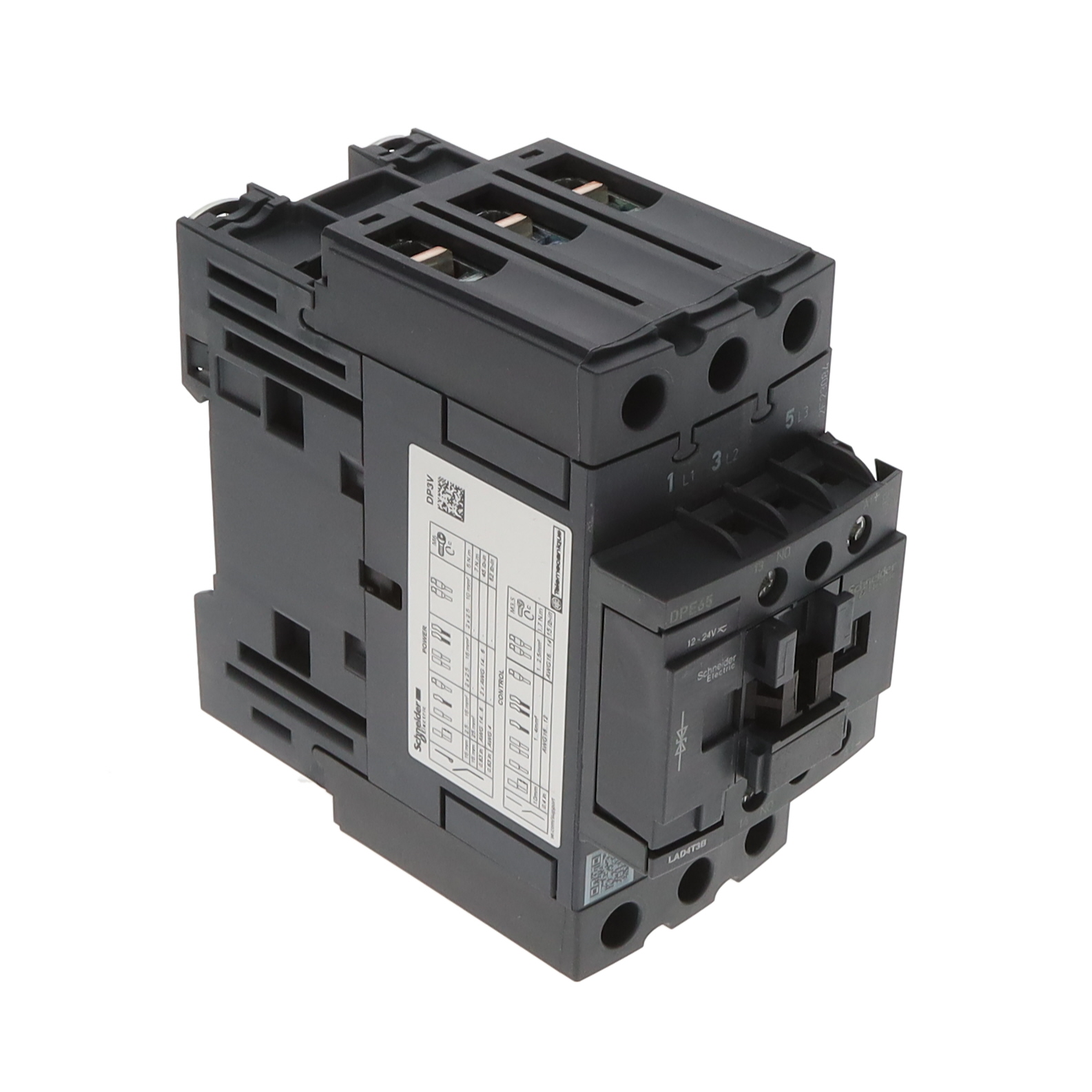 DPE65BD от Schneider Electric
