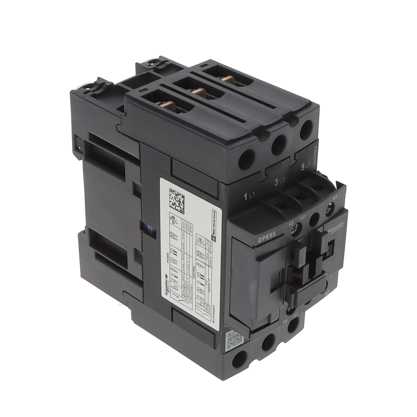DPE65U7 от Schneider Electric