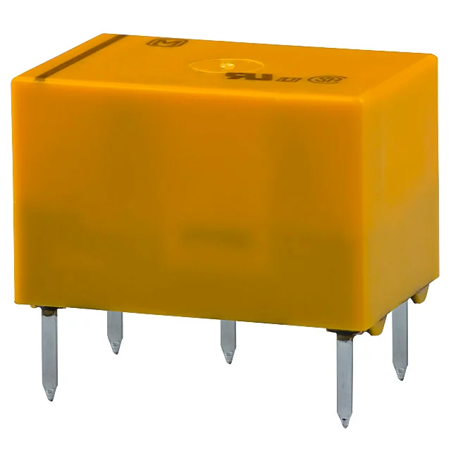 DS1E-S-DC48V 由 Panasonic Electric Works