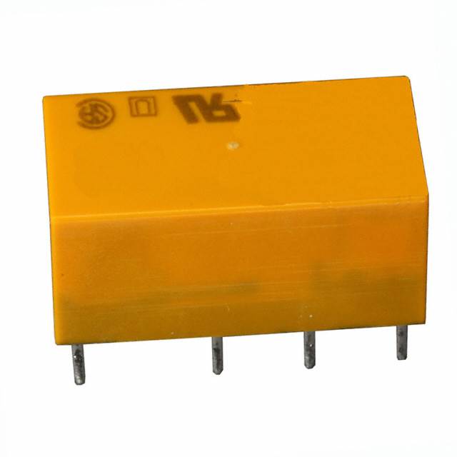 DS2E-S-DC12V 由 Panasonic Electric Works