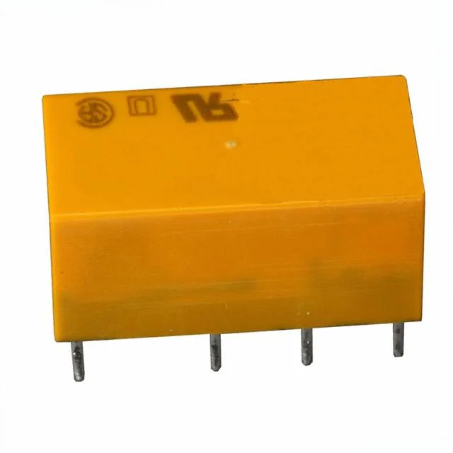 DS2E-S-DC48V 由 Panasonic Electric Works