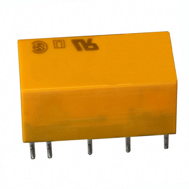 DS2E-SL2-DC12V от Panasonic Electric Works