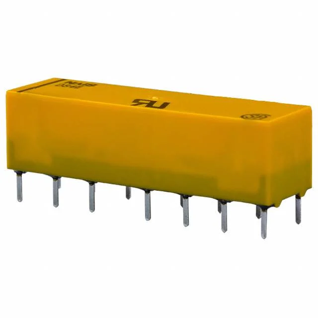 DS4E-M-DC1.5V 由 Panasonic Electric Works