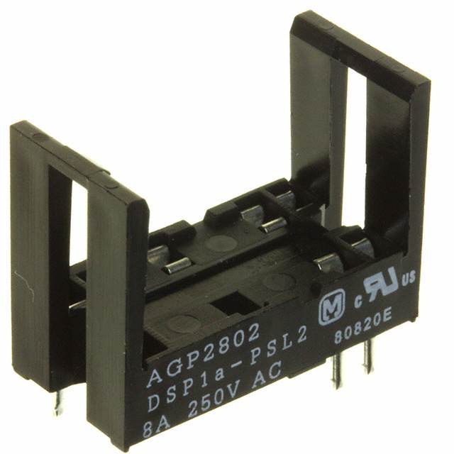 DSP1A-PSL2 メーカー： Panasonic Electric Works