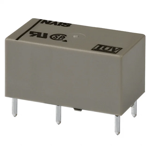 DSP2A-DC6V by Panasonic Electric Works