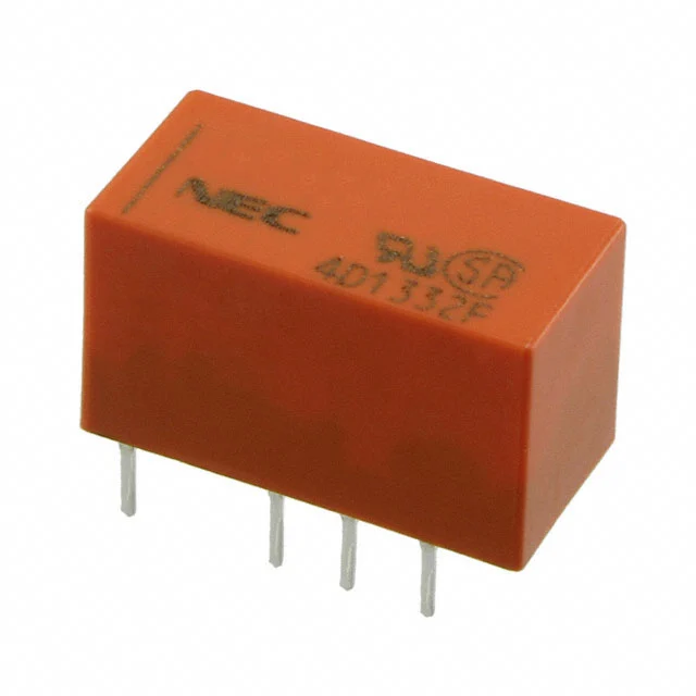 EC2-24ND 由 KEMET