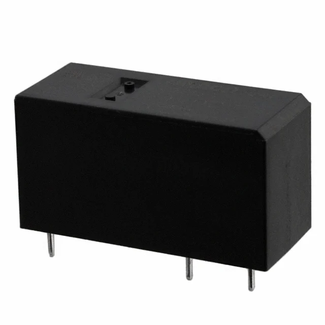 G2RL-1-E DC22 от Omron Electronics Inc-EMC Div