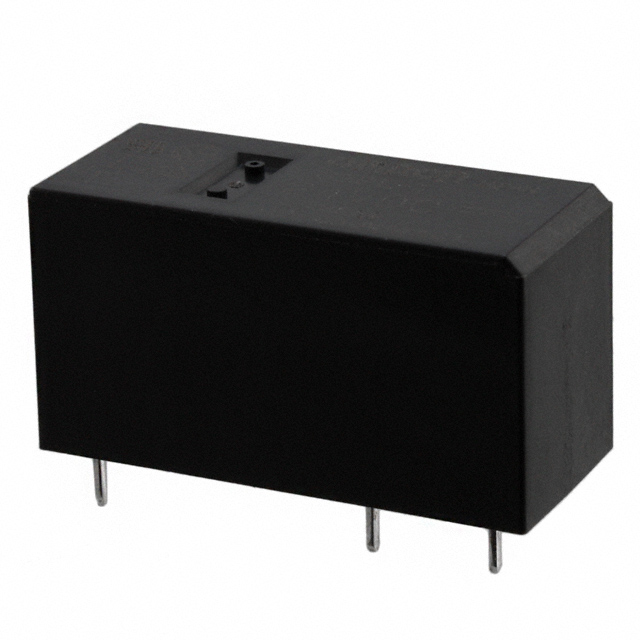 G2RL-1-E DC48 от Omron Electronics Inc-EMC Div