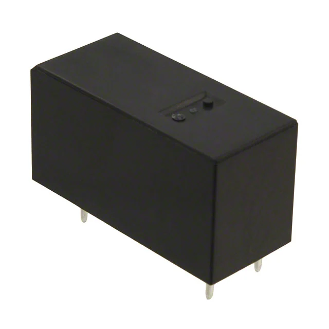 G2RL-1A4-E DC48 由 Omron Electronics Inc-EMC Div