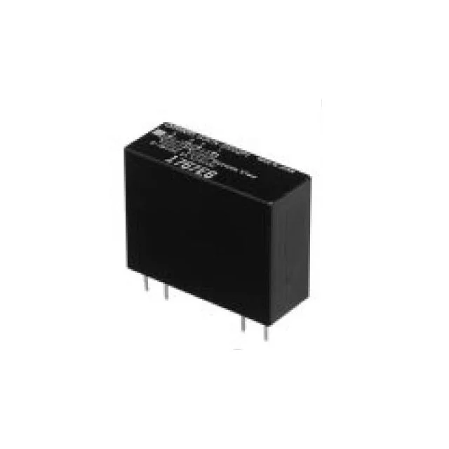 G3CN-DX03P-DC3-28 由 Omron Automation and Safety