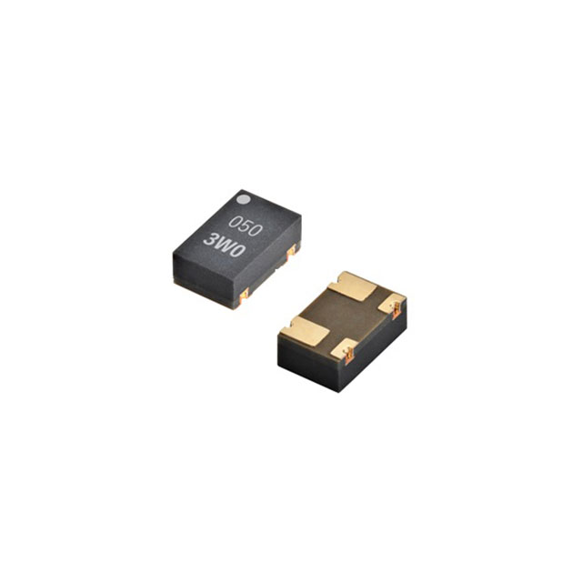 G3VM-201WR(TR05) 由 Omron Electronics Inc-EMC Div