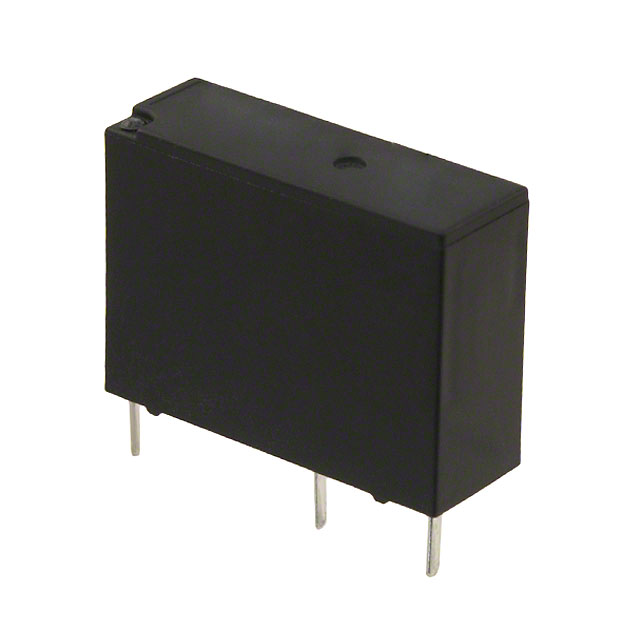 G5NB-1A-E DC18 от Omron Electronics Inc-EMC Div