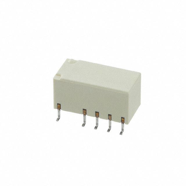 G6SK2FHDC6 由 Omron Electronics Inc-EMC Div