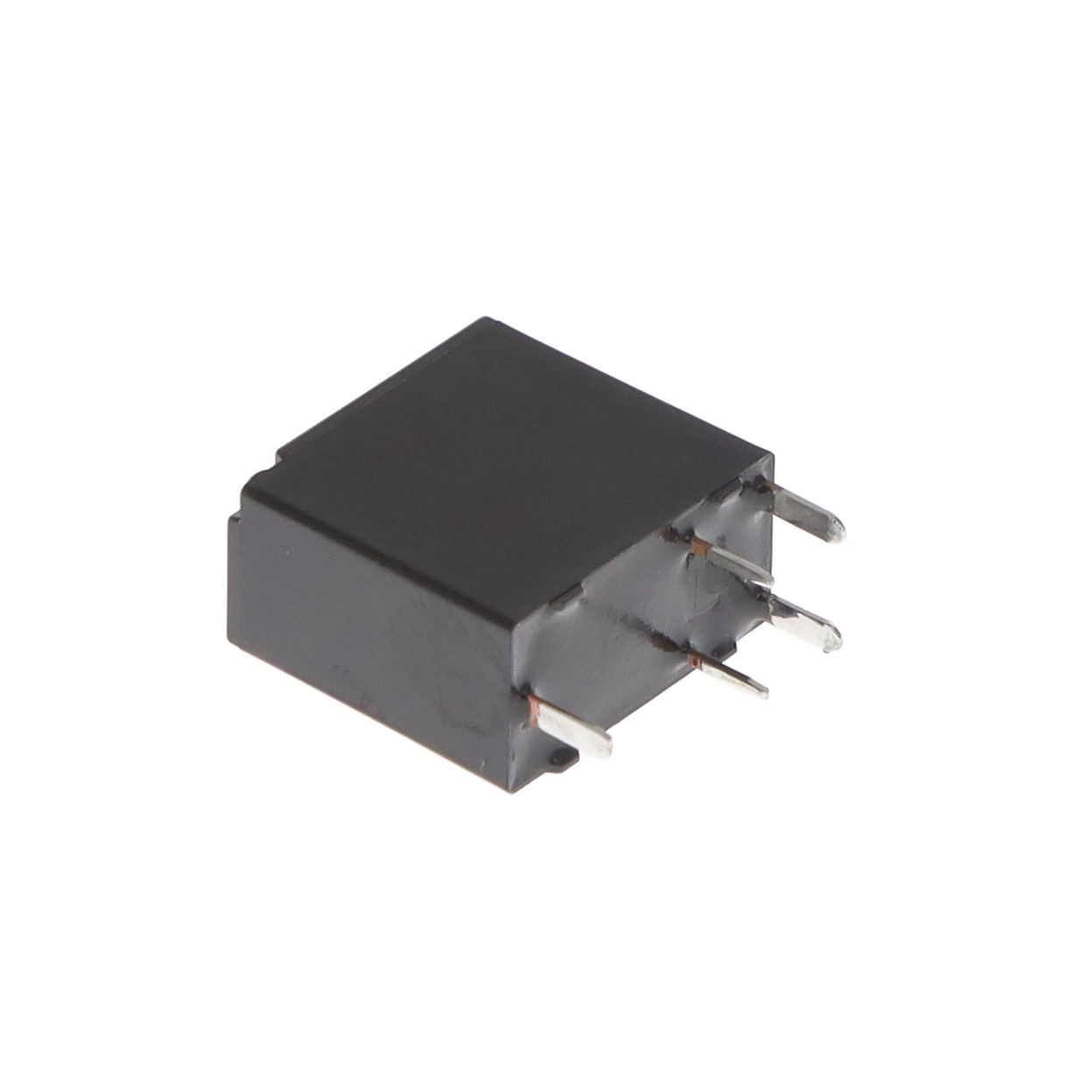 G8N-1U-AS DC12 由 Omron Electronics Inc-EMC Div